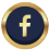 Facebook icon